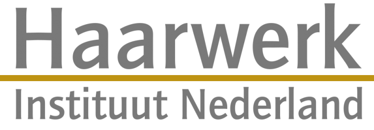 Haarwerk Instituut Nederland | Haarwerken | Pruiken  | Haaraanvulling